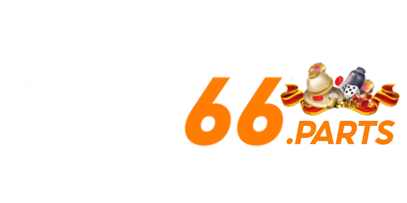 S666