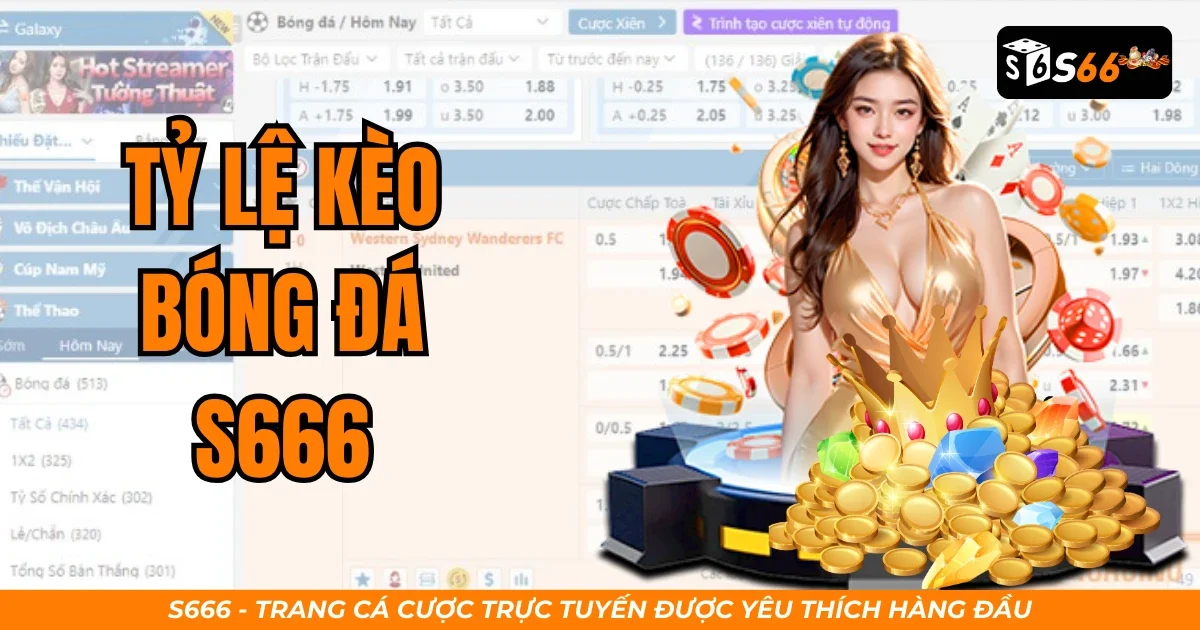 21-ty-le-keo-bong-da