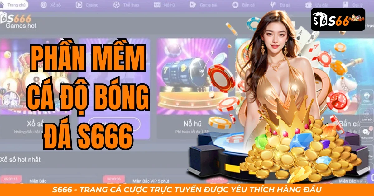 24-phan-mem-ca-do-bong-da