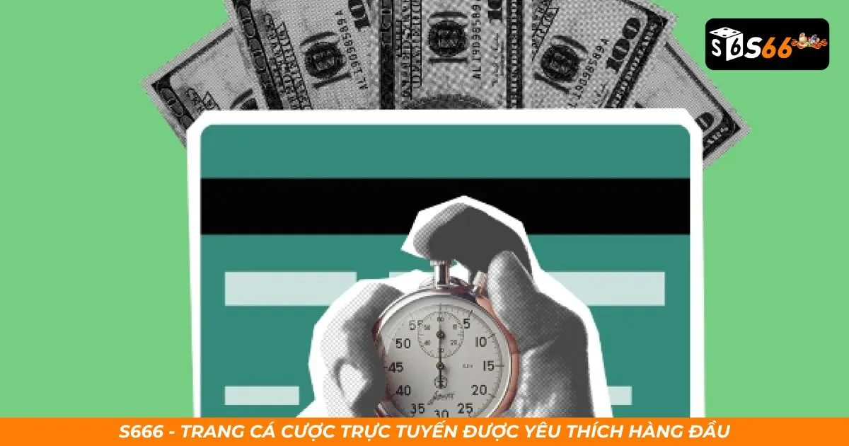 Cách nạp tiền theo từng phương thức cụ thể