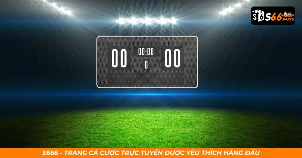 keo-hiep-phu-va-cach-soi-keo-chuan-xac-de-rinh-thuong-ve-nha