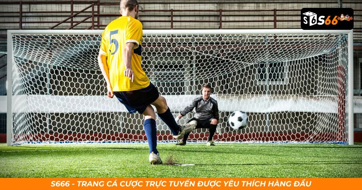 keo-luan-luu-tat-tan-tat-ve-keo-cuoc-hap-dan-nhat