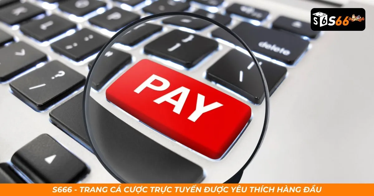 Liên hệ bộ phận hỗ trợ khách hàng