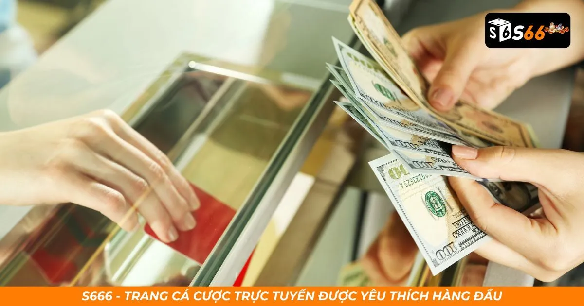 Nạp tiền thông qua thẻ cào điện thoại